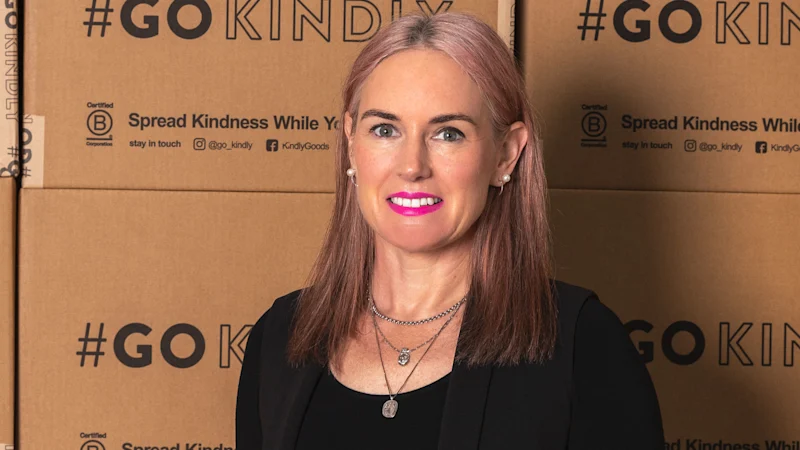 Comment la matrescence peut conduire à une perte d’identité et que peut-on y faire