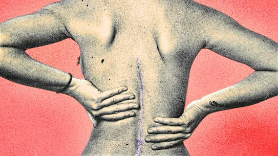 La plupart des gens savent que les cicatrices doivent être hydratées, mais quelles crèmes hydratantes devrions-nous utiliser exactement ?