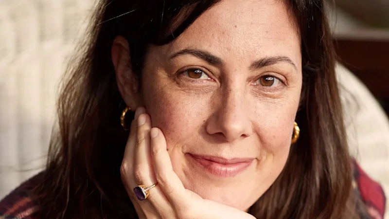 Ce roman scolaire intelligent, drôle et d'actualité se déroule sur une pause déjeuner