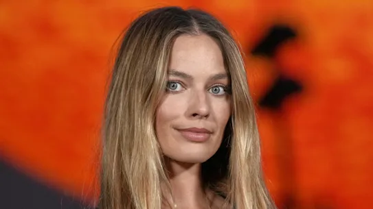 Margot Robbie sera présidente du jury du Tropfest le 22 février.