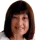 Niki Savva