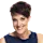Jo Stanley