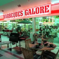 Des barbecues à profusion pour fermer ; jusqu&rsquo;à 500 emplois à réaliser