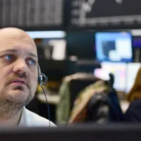 Les États-Unis se rapprochent d’un accord avec l’Iran, le pétrole chute et l’ASX s’apprête à progresser