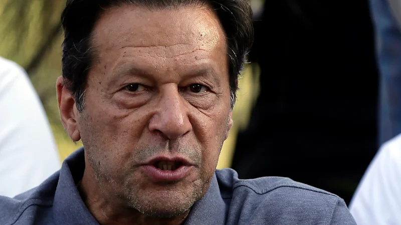 Les joueurs de cricket test font appel au gouvernement pakistanais concernant le traitement en prison