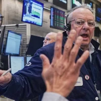 Les prix du pétrole augmentent, l&rsquo;ASX devrait baisser