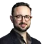 Elias Visontay