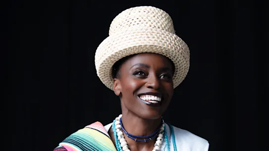 Skye Edwards, de Morcheeba, a eu deux enfants issus de chacune de ses relations principales, ce dernier par FIV.