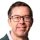 Stephen Brook