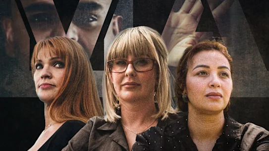 Trois des accusateurs de Mickyy Ahuja, dont deux travaillaient pour lui. 