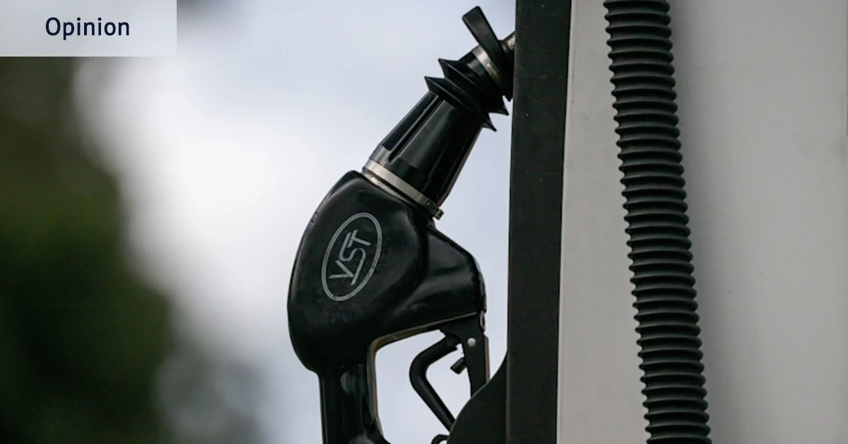 Pas de solution miracle à la guerre en Iran