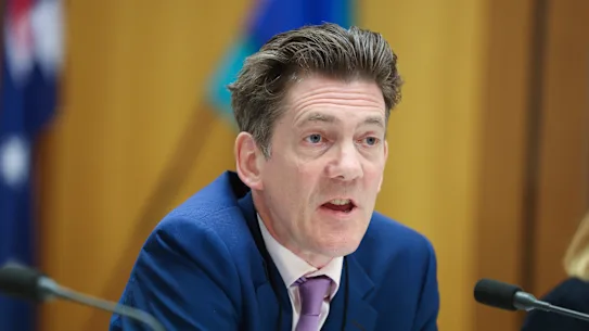 Le vice-gouverneur de la RBA, Andrew Hauser, a indiqué que la banque débattrait d'une hausse des taux d'intérêt lors de sa réunion de la semaine prochaine.