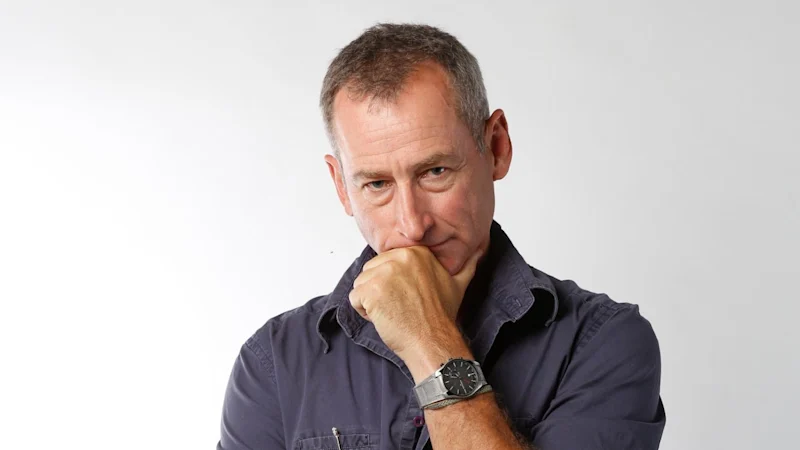 Gestion de la colère : un avantage de l’omniprésence des téléphones portables