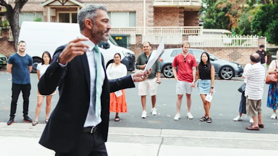 Les allègements d’impôts fonciers coûtent des milliards partout et profitent massivement aux riches Australiens.