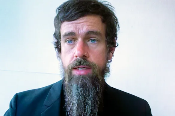 Le directeur général de Block, Jack Dorsey, a cité les progrès rapides des modèles d'IA pour justifier les suppressions d'emplois.