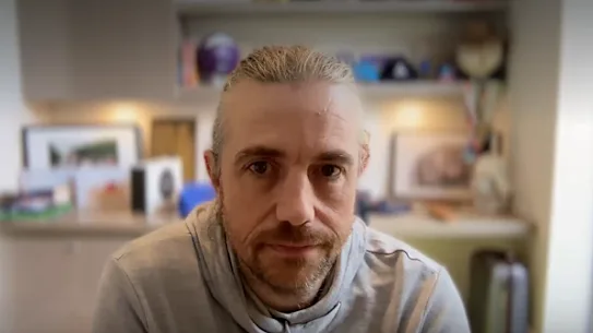 Le PDG d'Atlassian, Mike Cannon-Brookes, en a fait l'annonce jeudi matin.
