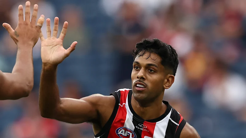 Collingwood va contester l'interdiction pour avoir heurté Josh Worrell