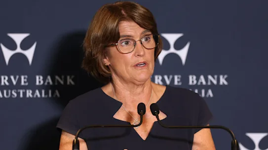 Les investisseurs avaient largement anticipé la hausse des taux de la RBA, mais sont incertains quant aux prochaines mesures de la banque centrale.