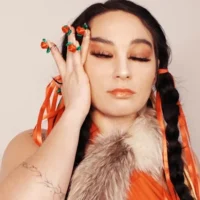 Le festival répond à la controverse de DJ Haram et aux commentaires antisémites présumés