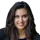 Jamila Rizvi