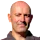 Peter Papathanasiou