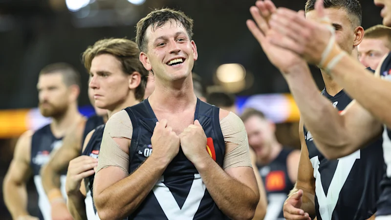 Tous les clubs veulent beurrer Zak Butters, y compris les Geelong Cats, les Western Bulldogs, les Collingwood Magpies et les Essendon Bombers. Mais un accord peut-il être conclu pour la star de Port Adelaide Power ?