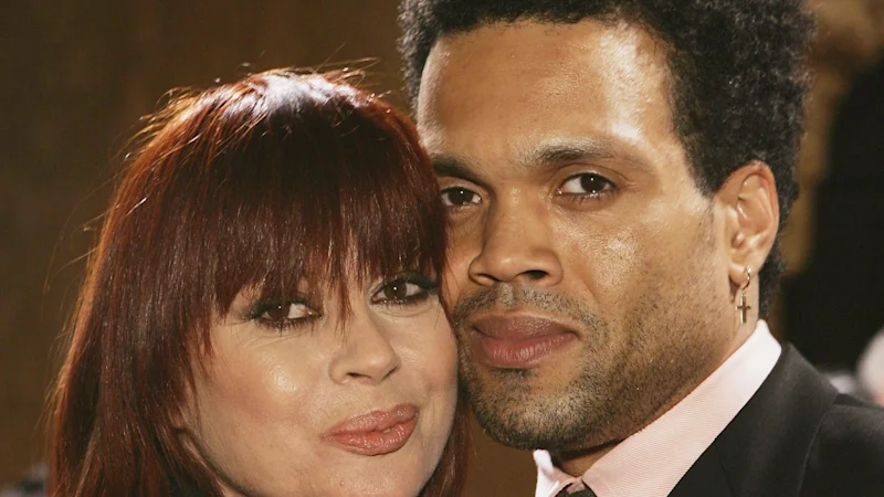 Comment l'héritage de Chrissy Amphlett se perpétue à travers le spectacle de Sheridan Harbridge
