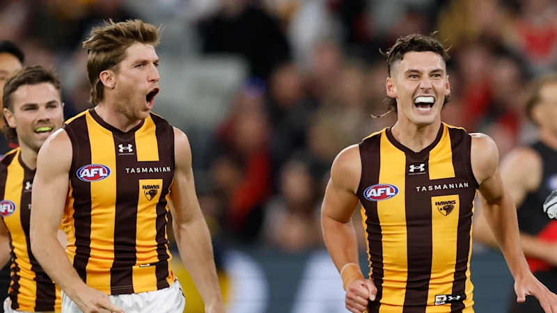 Sam Mitchell dit que Dylan Moore et Connor Macdonald sont gênés par les images de la plate-forme à ciseaux, mais leur diffusion pourrait leur faire peser du poids