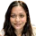 Aarti Betigeri