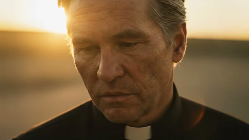 Une version générée par l'IA du défunt acteur apparaîtra dans un nouveau film