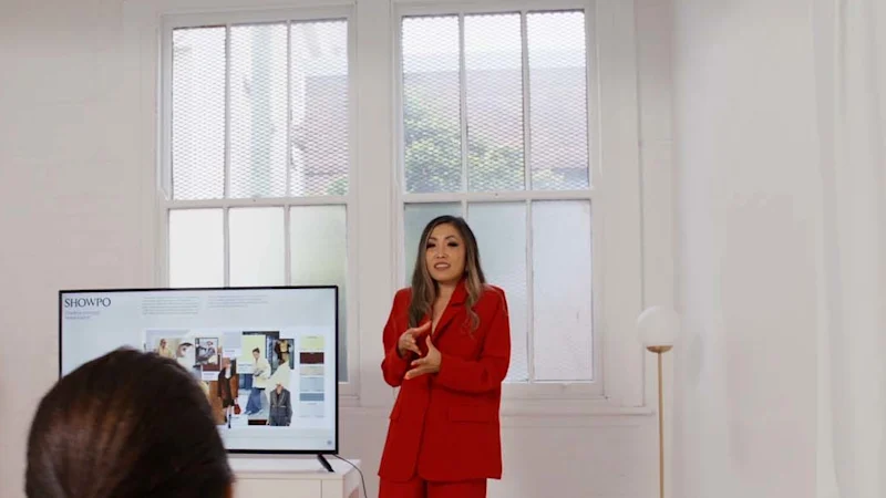 Le secret du PDG paresseux pour travailler plus intelligemment, pas plus dur