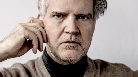 Lloyd Cole : « Je fais des disques parce que je le dois. Heureusement, je le veux toujours.