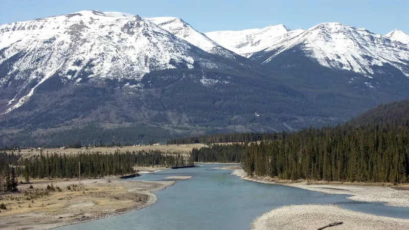 Infini fait appel à des entrepreneurs clés pour développer l'uranium au Canada