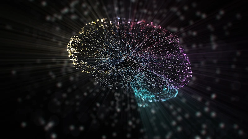 Cinq livres qui offrent une fenêtre inquiétante sur nos futurs possibles