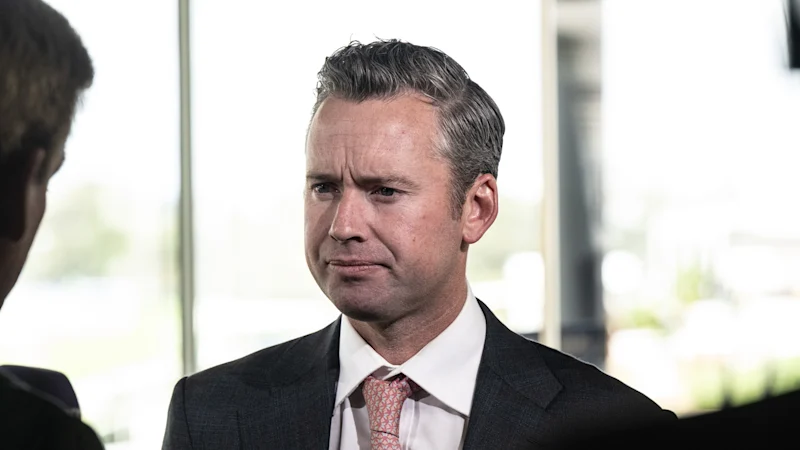 Bott voit la tâche difficile pour Sir Delius de renverser Aeliana volante à Ranvet