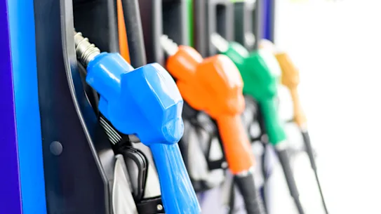 Le prix à la pompe envoie déjà les conducteurs vers les bornes de recharge ?