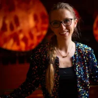 Royal Albert Hall, le Ministry of Sound et 4 millions de followers sur les réseaux sociaux