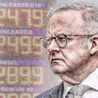 L&rsquo;approche constante d&rsquo;Albanese ne suffit pas cette fois