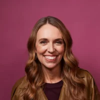 David Szalay, Jacinda Ardern et Rebecca Kuang seront les têtes d&rsquo;affiche de l&rsquo;événement du 40e anniversaire