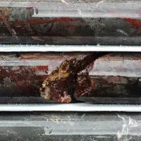 Advance cloue une aubaine argent-or au Mexique à l’approche de la mise à jour des ressources