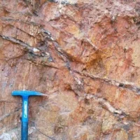 Dalaroo verrouille une cible de forage aurifère de 2,5 km en Afrique de l&rsquo;Ouest