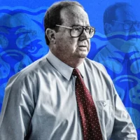 Un club de la LNR critiqué pour son avantage numérique