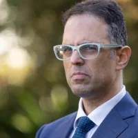 NSW prévient que le système de la TPS est « cassé » et souhaite que l&rsquo;accord chéri de WA soit édulcoré