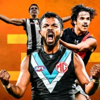 Le plan de l&rsquo;AFL pour ramener les joueurs autochtones dans le jeu