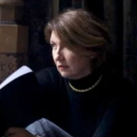 L&rsquo;épopée humaine et douloureuse de ML Stedman ressemble à un Autant en emporte le vent australien