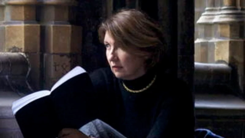 L'épopée humaine et douloureuse de ML Stedman ressemble à un Autant en emporte le vent australien