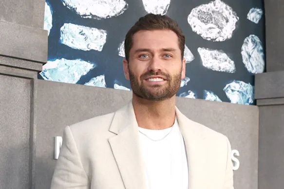 Dakota Mortensen, ancienne partenaire de Taylor Frankie Paul.