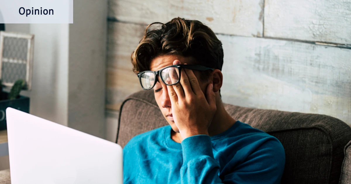 Un recruteur d'une agence de recrutement bien établie m'a insulté. Puis-je déposer une plainte en toute sécurité ?