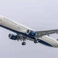 Un vol à destination de Sydney touché par des turbulences, plusieurs hospitalisés