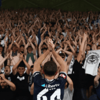 Comment la superstar espagnole Juan Mata est devenue un succès retentissant avec Melbourne Victory